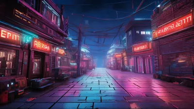 注意啦！9月2日遨游中国2新兑换码曝光