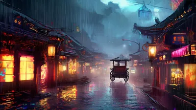 必看！2025年9月4日遨游中国2兑换码福利满满